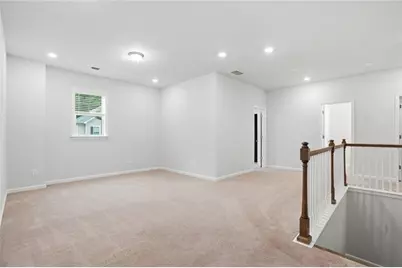 3298 Hidden Valley Circle, Lawrenceville, GA 30044 - Photo 10