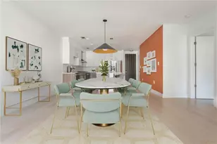 775 Juniper St NE, Atlanta, GA 30308 - Photo 4