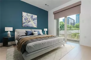 775 Juniper St NE, Atlanta, GA 30308 - Photo 6