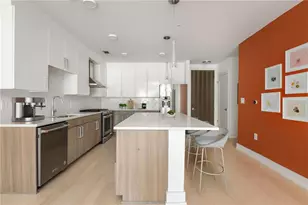 775 Juniper St NE, Atlanta, GA 30308 - Photo 2
