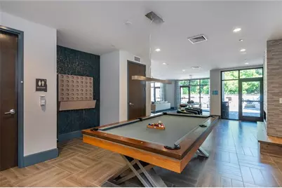 775 Juniper Street NE #515, Atlanta, GA 30308 - Photo 22