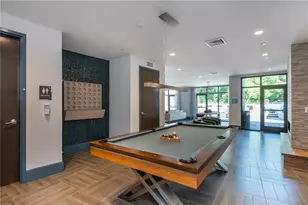 775 Juniper St NE, Atlanta, GA 30308 - Photo 22