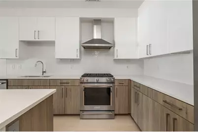 775 Juniper Street NE #515, Atlanta, GA 30308 - Photo 10