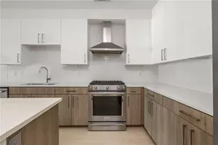 775 Juniper St NE, Atlanta, GA 30308 - Photo 10