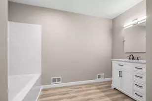 4200 Pinetree Dr, Powder Springs, GA 30127 - Photo 30