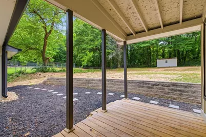 4200 Pinetree Drive, Powder Springs, GA 30127 - Photo 32