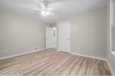 4200 Pinetree Drive, Powder Springs, GA 30127 - Photo 28