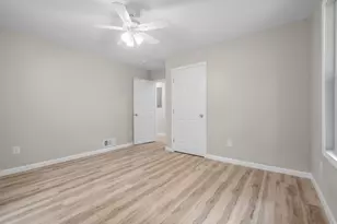 4200 Pinetree Dr, Powder Springs, GA 30127 - Photo 28