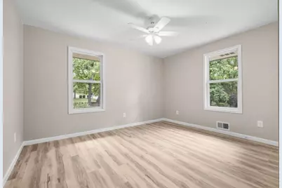 4200 Pinetree Drive, Powder Springs, GA 30127 - Photo 26