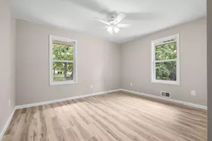 4200 Pinetree Dr, Powder Springs, GA 30127 - Photo 26