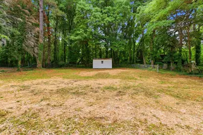 4200 Pinetree Drive, Powder Springs, GA 30127 - Photo 36