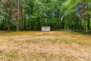 4200 Pinetree Dr, Powder Springs, GA 30127 - Photo 36