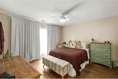 557 Picketts Bend Court, Marietta, GA 30008 - Photo 14