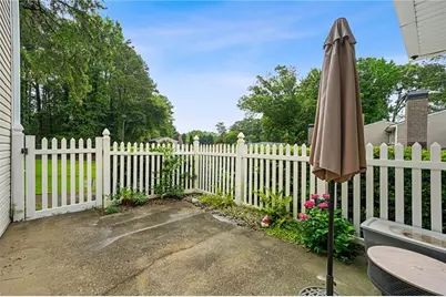 557 Picketts Bend Court, Marietta, GA 30008 - Photo 26