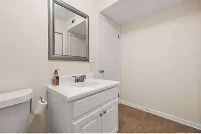 557 Picketts Bend Court, Marietta, GA 30008 - Photo 12