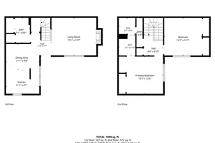 557 Picketts Bend Ct, Marietta, GA 30008 - Photo 30