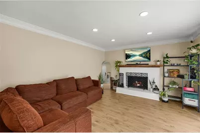 557 Picketts Bend Court, Marietta, GA 30008 - Photo 4