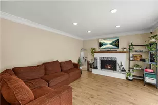 557 Picketts Bend Ct, Marietta, GA 30008 - Photo 4