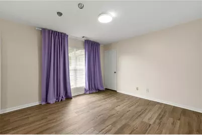557 Picketts Bend Court, Marietta, GA 30008 - Photo 24