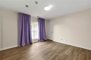 557 Picketts Bend Ct, Marietta, GA 30008 - Photo 24