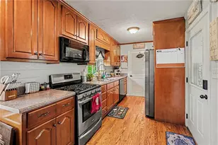 110 Woodmont Dr, Griffin, GA 30224 - Photo 10