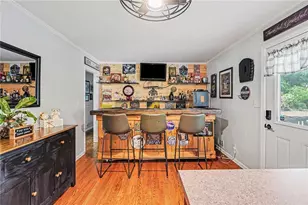110 Woodmont Dr, Griffin, GA 30224 - Photo 8