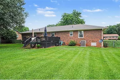 110 Woodmont Drive, Griffin, GA 30224 - Photo 24