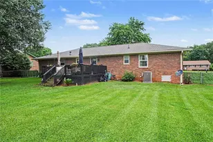 110 Woodmont Dr, Griffin, GA 30224 - Photo 24