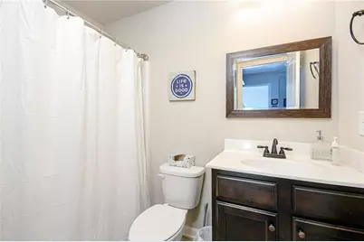 4551 Brayden Drive, Gainesville, GA 30504 - Photo 14