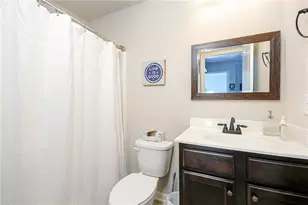 4551 Brayden Dr, Gainesville, GA 30504 - Photo 14