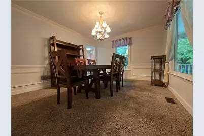 1174 Arbor Hill Road, Canton, GA 30115 - Photo 6