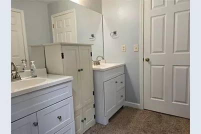 1174 Arbor Hill Road, Canton, GA 30115 - Photo 42