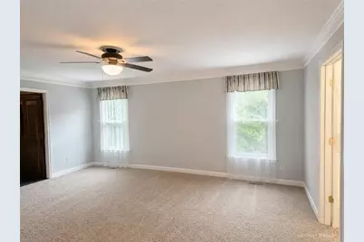 1174 Arbor Hill Road, Canton, GA 30115 - Photo 18