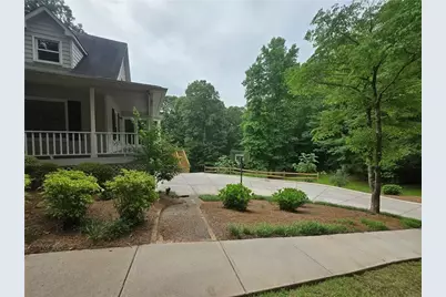 1174 Arbor Hill Road, Canton, GA 30115 - Photo 62