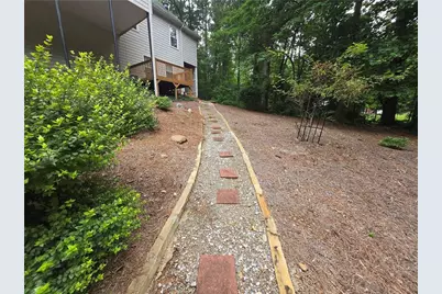 1174 Arbor Hill Road, Canton, GA 30115 - Photo 68