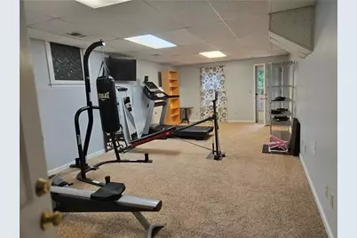 1174 Arbor Hill Road, Canton, GA 30115 - Photo 22