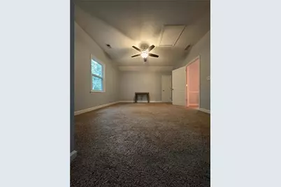 1174 Arbor Hill Road, Canton, GA 30115 - Photo 24