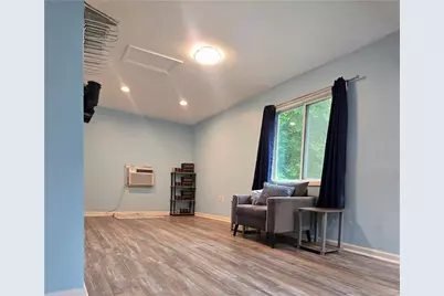 1174 Arbor Hill Road, Canton, GA 30115 - Photo 32