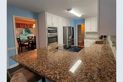 1174 Arbor Hill Road, Canton, GA 30115 - Photo 10