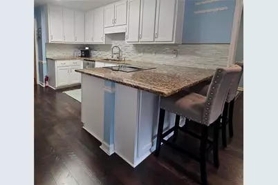 1174 Arbor Hill Road, Canton, GA 30115 - Photo 12