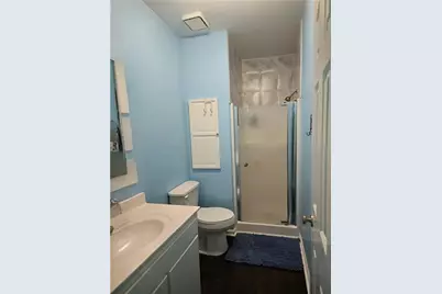 1174 Arbor Hill Road, Canton, GA 30115 - Photo 20