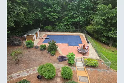 1174 Arbor Hill Road, Canton, GA 30115 - Photo 60