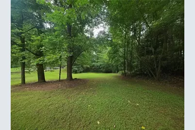 1174 Arbor Hill Road, Canton, GA 30115 - Photo 66