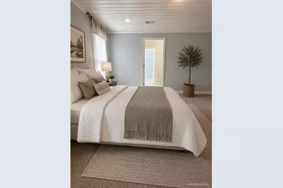 1174 Arbor Hill Road, Canton, GA 30115 - Photo 16