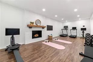 3064 Wembley Ridge, Atlanta, GA 30340 - Photo 24