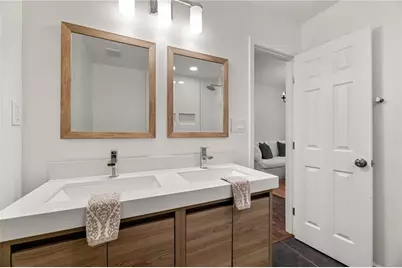 3064 Wembley Ridge, Atlanta, GA 30340 - Photo 26