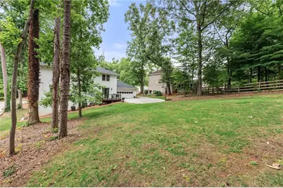 3064 Wembley Ridge, Atlanta, GA 30340 - Photo 30