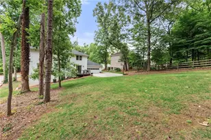 3064 Wembley Ridge, Atlanta, GA 30340 - Photo 30