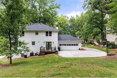 3064 Wembley Ridge, Atlanta, GA 30340 - Photo 28