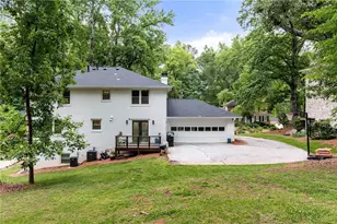 3064 Wembley Ridge, Atlanta, GA 30340 - Photo 28
